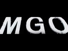 Magnesium Oxide Product Introduction