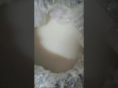 Styrene Acrylic Emulsion