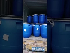 Styrene Acrylic Emulsion