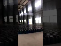 Styrene Acrylic Emulsion