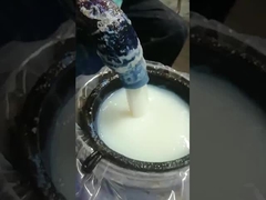 স্টাইরিন এক্রাইলিক ইমালসন