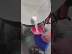 অ্যাক্রিলিক এমুলেশন ওয়াটারপ্রুফিং