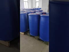 Acrylic Emulsion Waterproofing