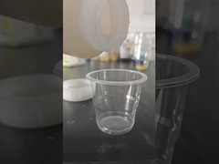 Acrylic Emulsion for Paper Coating Introduction