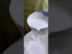 শিল্প রঙের এমলশন