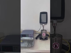 সংশোধিত এক্রাইলিক এমলশন