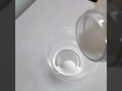 জলভিত্তিক কালি এমলশন