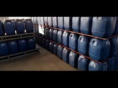 মেঝে আবরণ এমুলেশন ভূমিকা