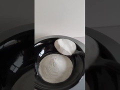 পটাসিয়াম ডাইহাইড্রোজেন ফসফেট