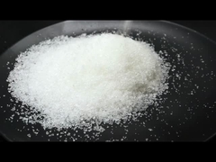 Grade Sodium Dihydrogen Phosphate (NaH₂PO₄)