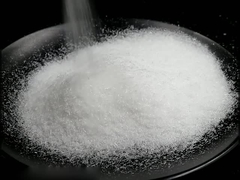 Sodium Triphosphate (Na₃PO₄)