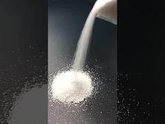 PH Regulation Sodium Tripolyphosphate (Na₃P₃O₁₀) Food Grade