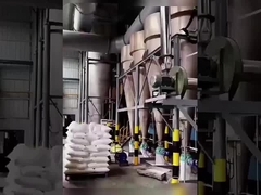 খাদ্য গ্রেড ডিসোডিয়াম হাইড্রোজেন ফসফেট Na2HPO4 পিএইচ বাফার এবং সংরক্ষণকারী