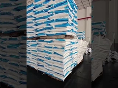 Disodium Hydrogen Phosphate (Na₂HPO₄) 