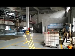 মনোঅ্যামোনিয়াম ফসফেট