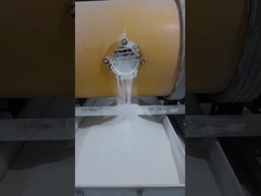 ম্যাগনেসিয়াম অক্সাইড (MgO)