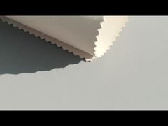 How to choose the right coating fabric