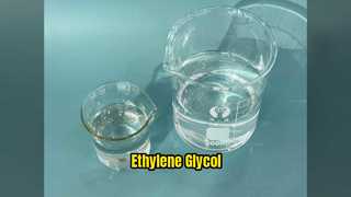 Comment choisir un excellent glycol