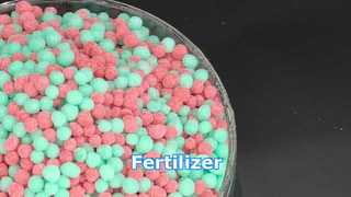 İhtiyaçlarınıza Uygun Gübreyi Nasıl Seçersiniz?